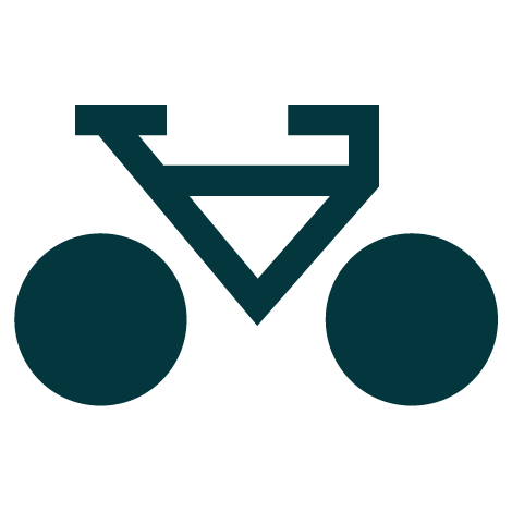 Z3n Tests (zendesk/1721756789) Help Center home page